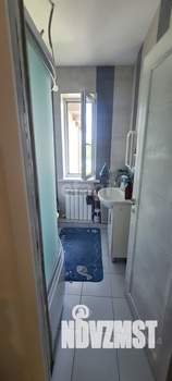 Дом 250м², 2-этажный, участок 5 сот.