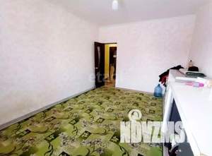 Дом 272м², 3-этажный, участок 5 сот.