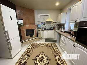 Дом 170м², 2-этажный, участок 4 сот.