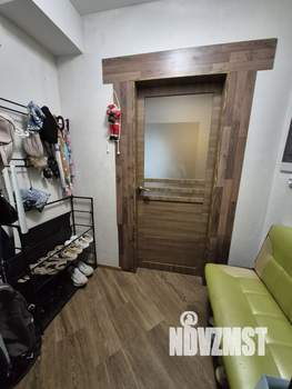 Таунхаус 82м², 2-этажный, участок 1 сот.