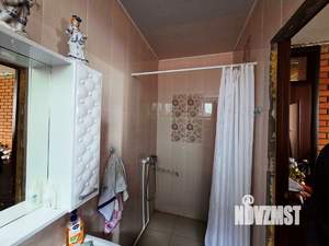 Дом 100м², 2-этажный, участок 6 сот.