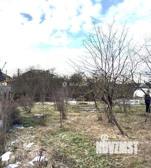 Дом 32м², 1-этажный, участок 10 сот.