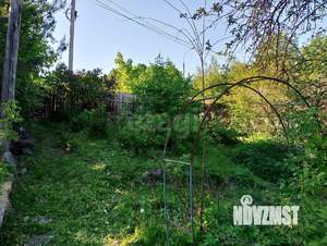 Дом 32м², 1-этажный, участок 9 сот.