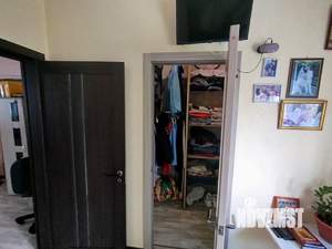 Дом 200м², 2-этажный, участок 8 сот.