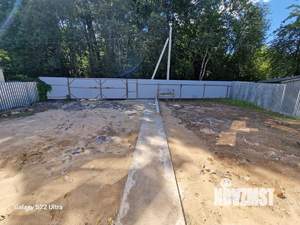 Дом 119м², 2-этажный, участок 5 сот.