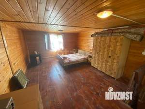 Дом 69м², 2-этажный, участок 3 сот.