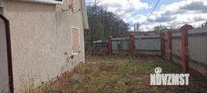 Дом 85м², 2-этажный, участок 5 сот.