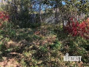 Дом 56м², 1-этажный, участок 7 сот.