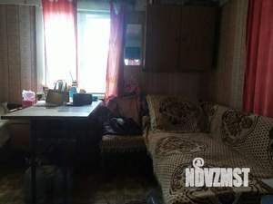 Коттедж 25м², 2-этажный, участок 4 сот.