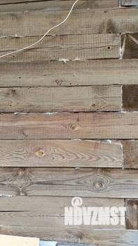 Дом 72м², 2-этажный, участок 5 сот.