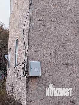 Дом 167м², 3-этажный, участок 4 сот.