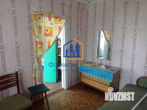 Дом 19м², 2-этажный, участок 4 сот.