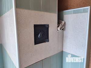 Дом 55м², 2-этажный, участок 10 сот.