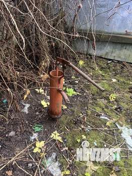 Дача 30м², 2-этажный, участок 5 сот.