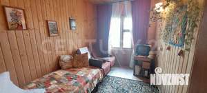 Дача 76м², 2-этажный, участок 6 сот.