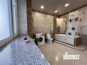 Дом 254м², 2-этажный, участок 11 сот.