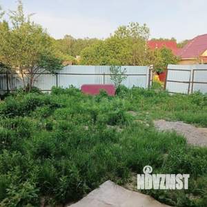 Дом 160м², 2-этажный, участок 5 сот.