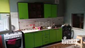 Дом 80м², 2-этажный, участок 8 сот.