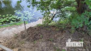 Дом 48м², 2-этажный, участок 6 сот.