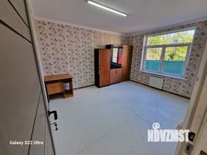 Дом 119м², 2-этажный, участок 5 сот.