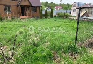 Дом 30м², 2-этажный, участок 7 сот.