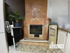 Дом 170м², 2-этажный, участок 4 сот.