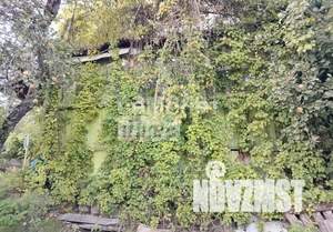 Дача 30м², 1-этажный, участок 6 сот.