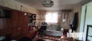 Дом 43м², 2-этажный, участок 4 сот.