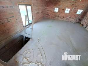 Таунхаус 70м&sup2;, 1-этажный, на длительный срок, 