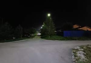 Дом 70м², 1-этажный, на длительный срок, 