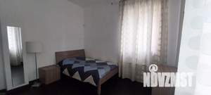 Дом 700м², 2-этажный, посуточно, 