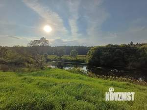 Таунхаус 70м&sup2;, 1-этажный, на длительный срок, 