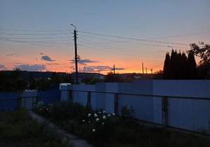 Дом 70м², 1-этажный, на длительный срок, 