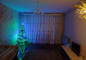 Дом 70м², 1-этажный, на длительный срок, 