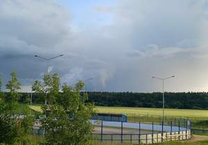 Дом 70м², 1-этажный, на длительный срок, 