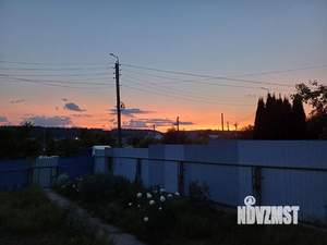 Таунхаус 70м², 1-этажный, на длительный срок, 