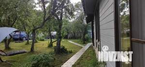 Дом 43м&sup2;, 1-этажный, посуточно, 