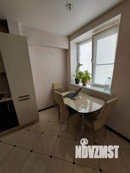 Таунхаус 88м², 2-этажный, участок 2 сот.  