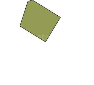 Дом 80м&sup2;, 2-этажный, участок 8 сот.  