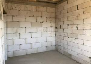Дом 140м², 1-этажный, участок 8 сот.  