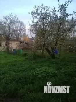 Дом 78м², 2-этажный, участок 5 сот.  