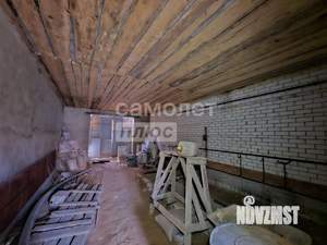 Дом 195м², 2-этажный, участок 12 сот.  