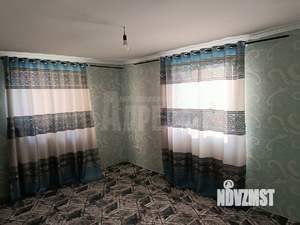 Дом 208м², 2-этажный, участок 6 сот.  
