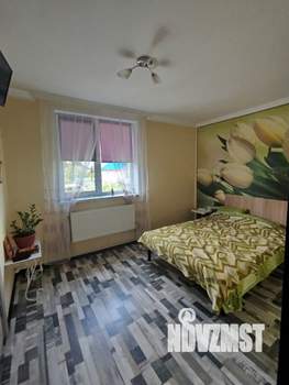 Дом 200м&sup2;, 2-этажный, участок 8 сот.  