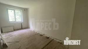 Таунхаус 300м², 4-этажный, участок 2 сот.  