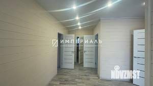 Дача 90м², 1-этажный, участок 5 сот.  