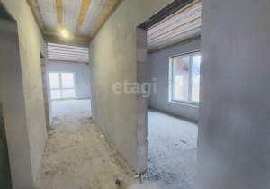 Дом 150м², 1-этажный, участок 16 сот.  
