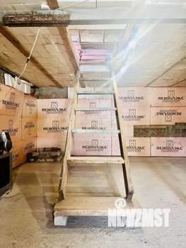 Дом 160м², 2-этажный, участок 5 сот.  