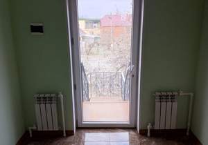 Дом 282м², 2-этажный, участок 4 сот.  