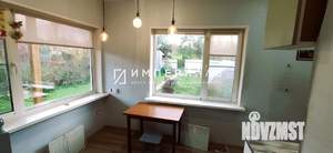 Дом 65м², 2-этажный, участок 4 сот.  